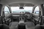 Mazda CX-5 Akera Sport 2017 года (AU)